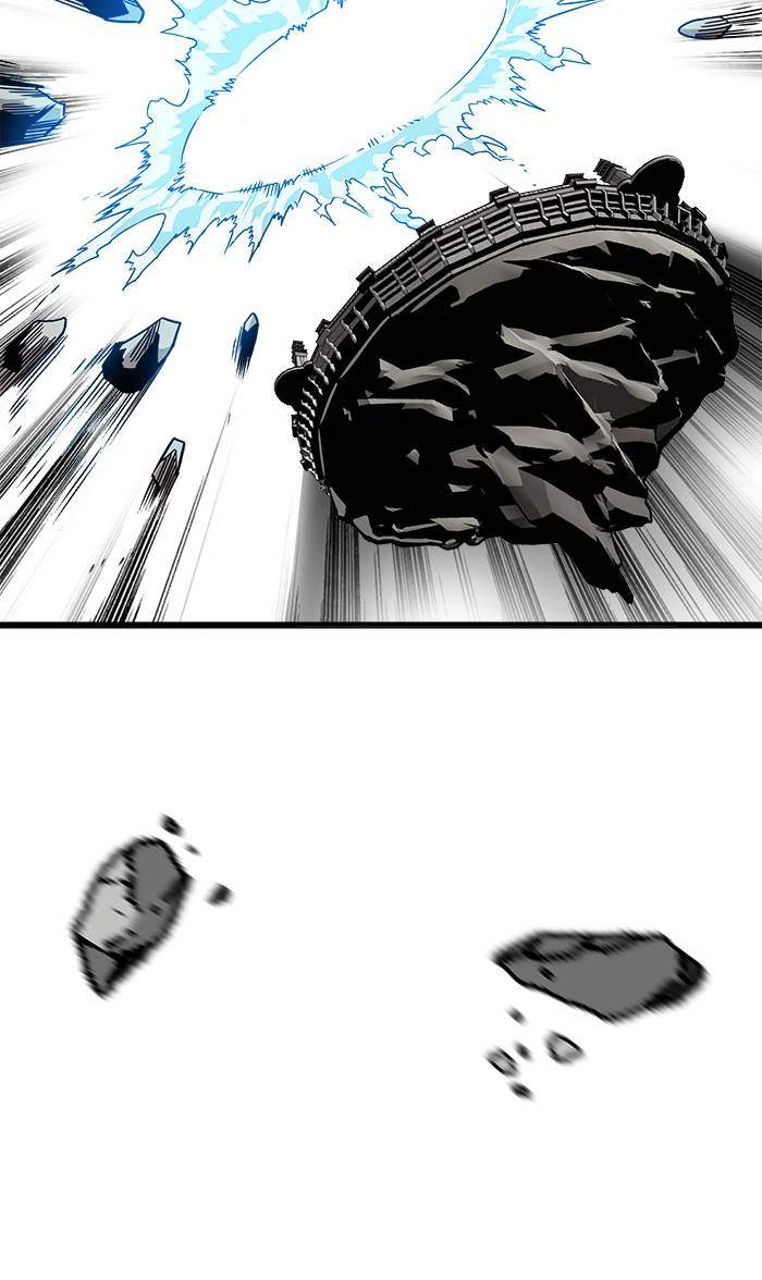 Troll Trap Chapter 167 Gambar 9