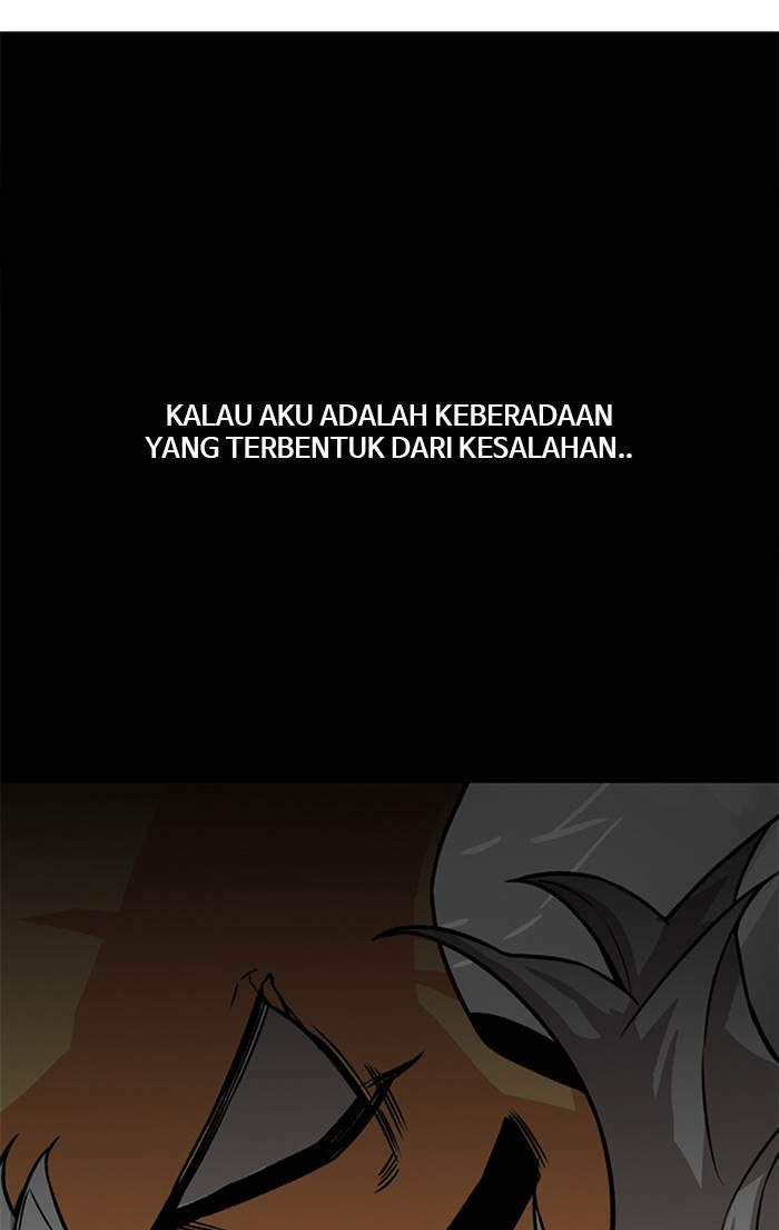 Baca Komik Troll Trap Chapter 166 Gambar 1