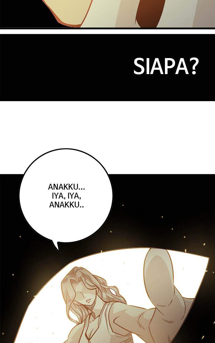 Troll Trap Chapter 166 Gambar 10