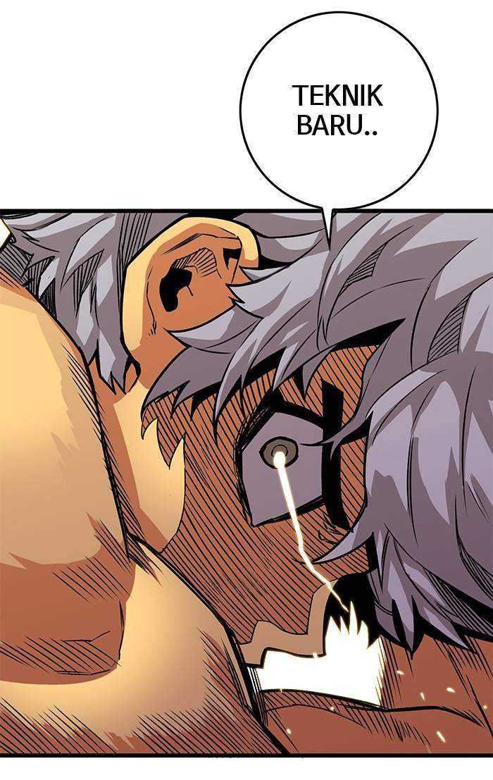 Troll Trap Chapter 166 Gambar 100