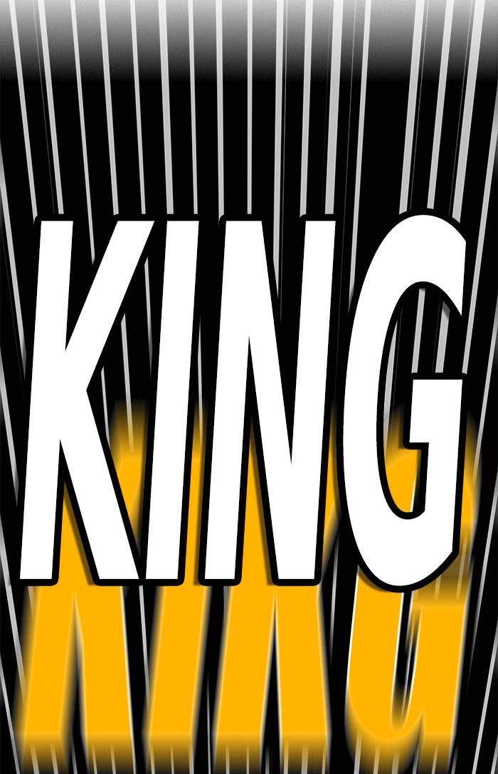 Troll Trap Chapter 166 Gambar 101