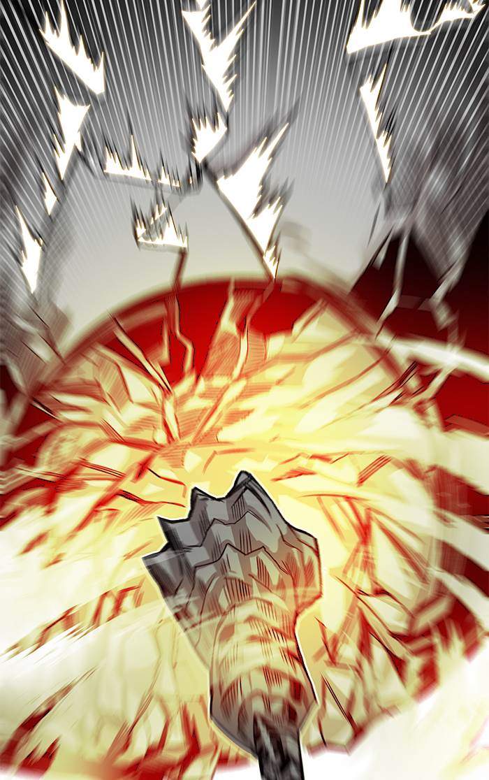 Troll Trap Chapter 166 Gambar 103