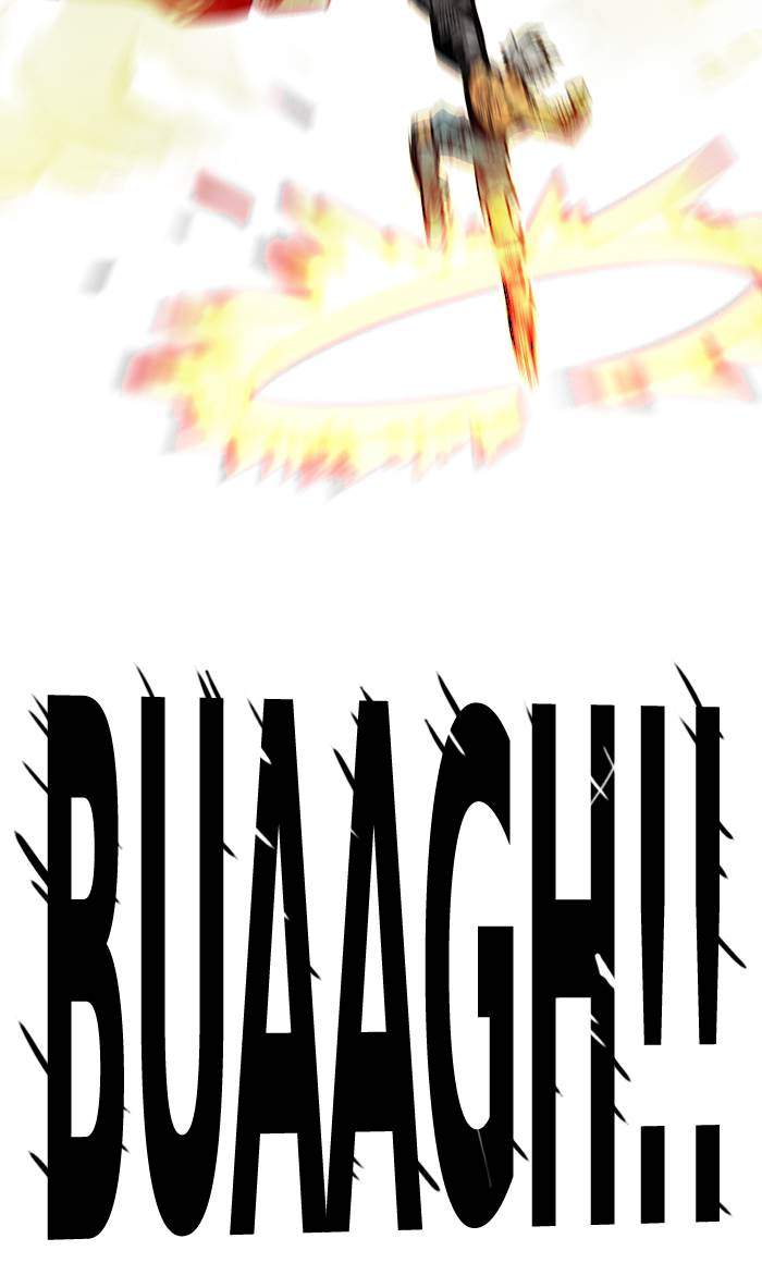 Troll Trap Chapter 166 Gambar 104