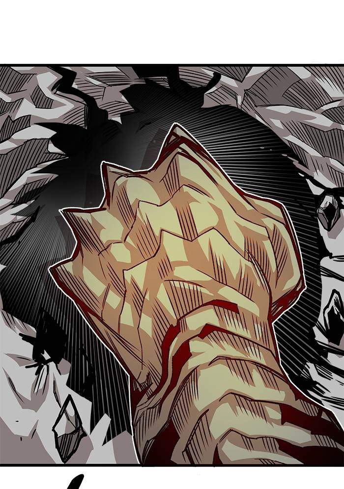 Troll Trap Chapter 166 Gambar 105