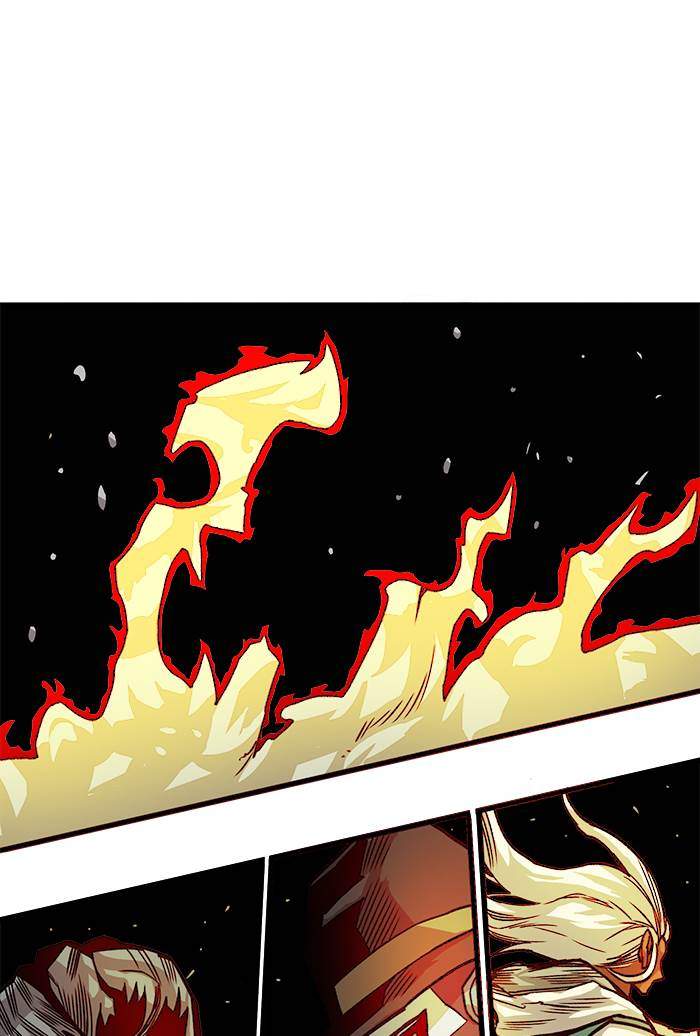 Troll Trap Chapter 166 Gambar 108