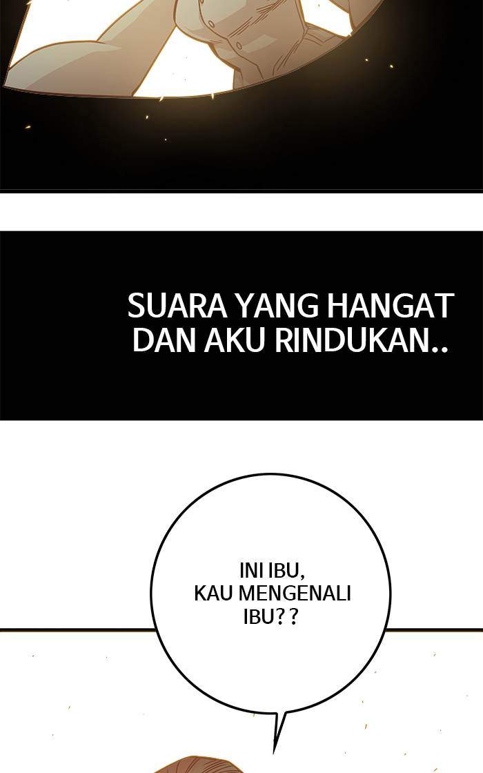 Troll Trap Chapter 166 Gambar 11