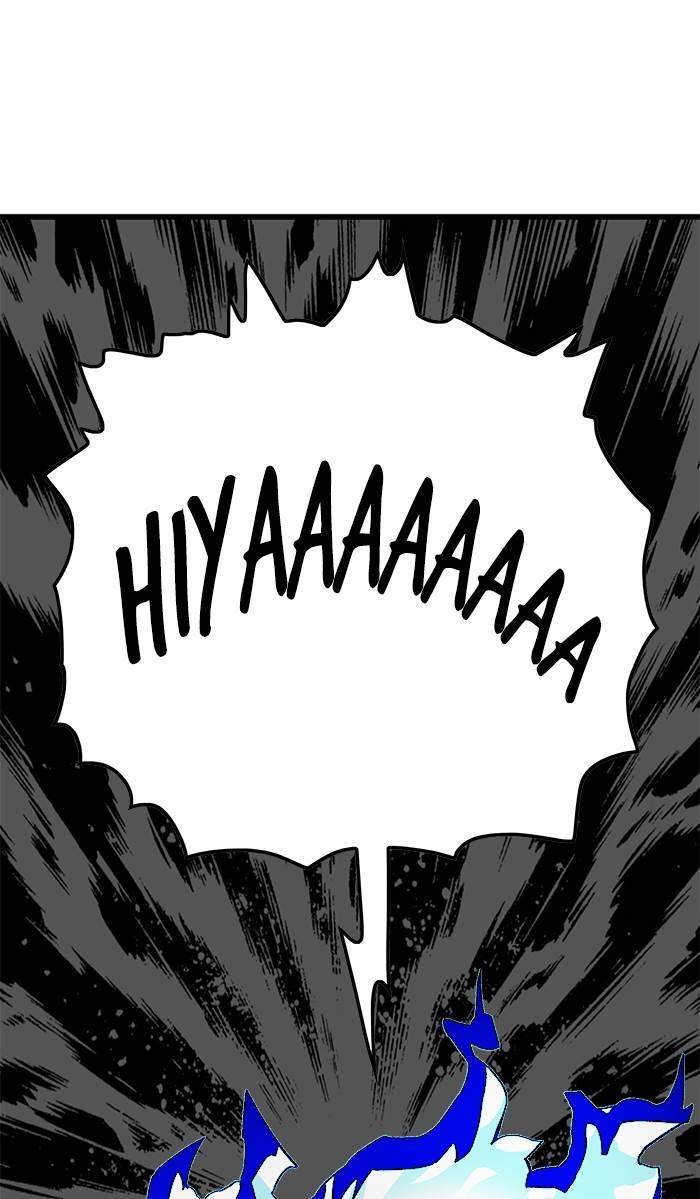 Troll Trap Chapter 166 Gambar 110