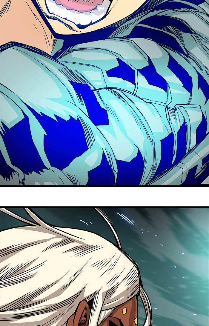 Troll Trap Chapter 166 Gambar 112