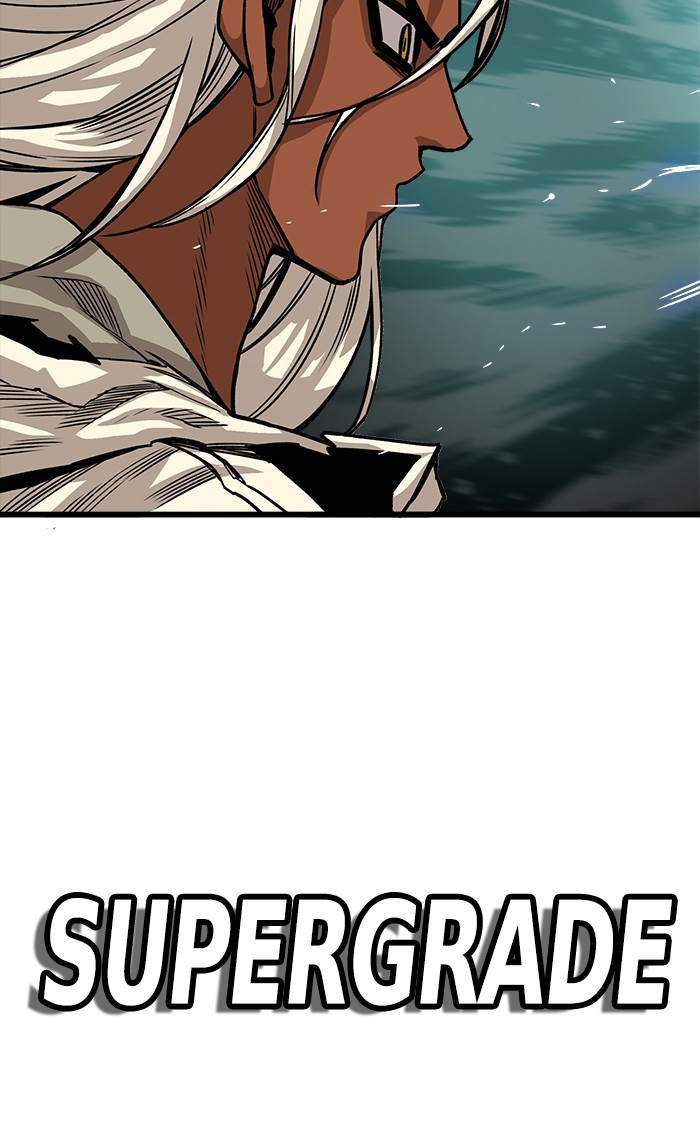 Troll Trap Chapter 166 Gambar 113