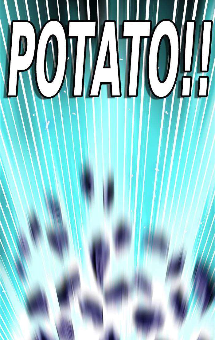 Troll Trap Chapter 166 Gambar 116