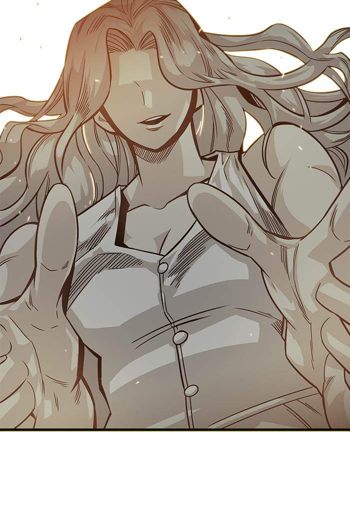 Troll Trap Chapter 166 Gambar 12