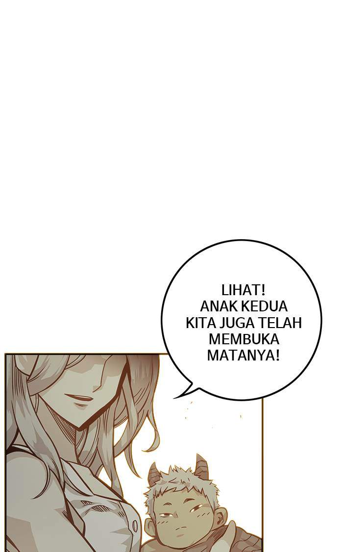 Troll Trap Chapter 166 Gambar 13