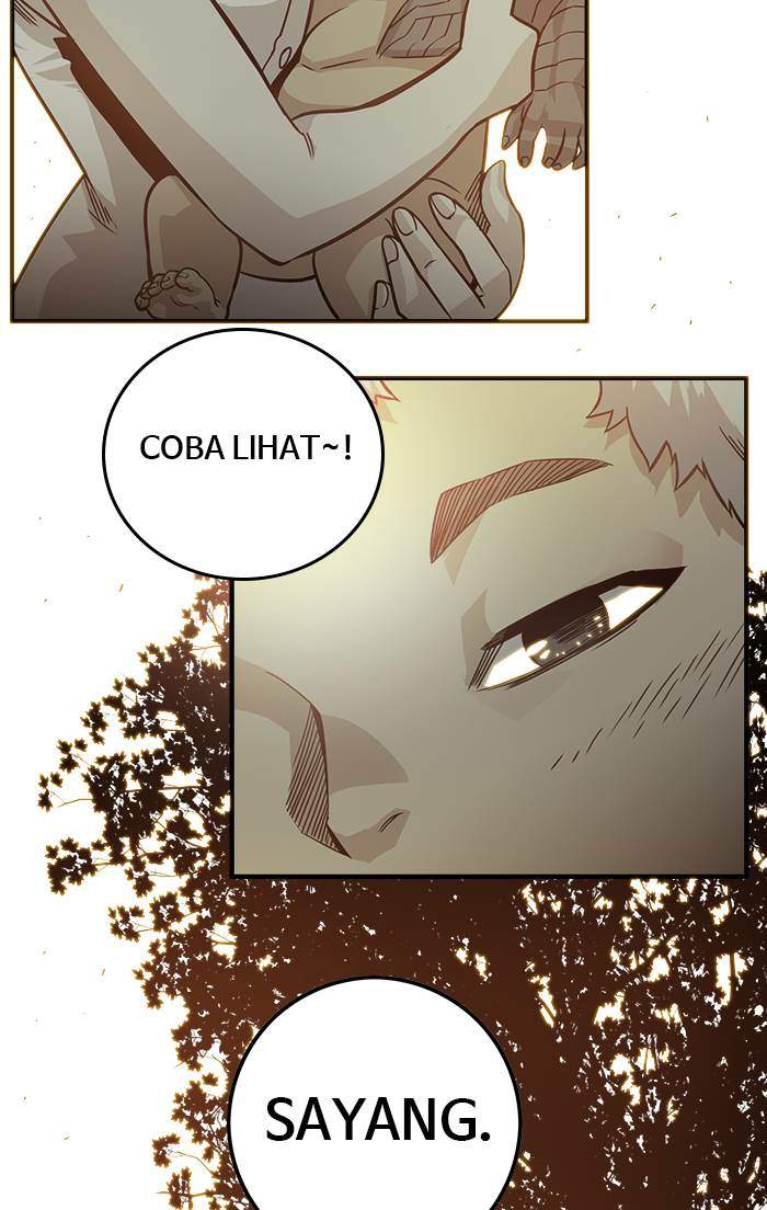 Troll Trap Chapter 166 Gambar 14