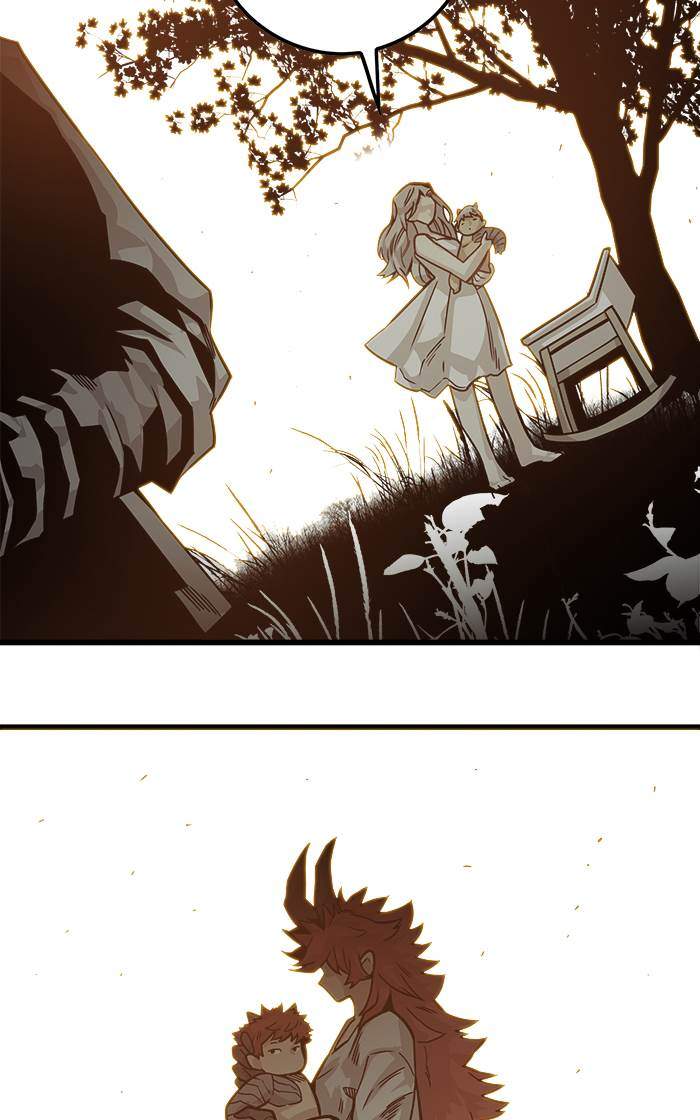 Troll Trap Chapter 166 Gambar 15