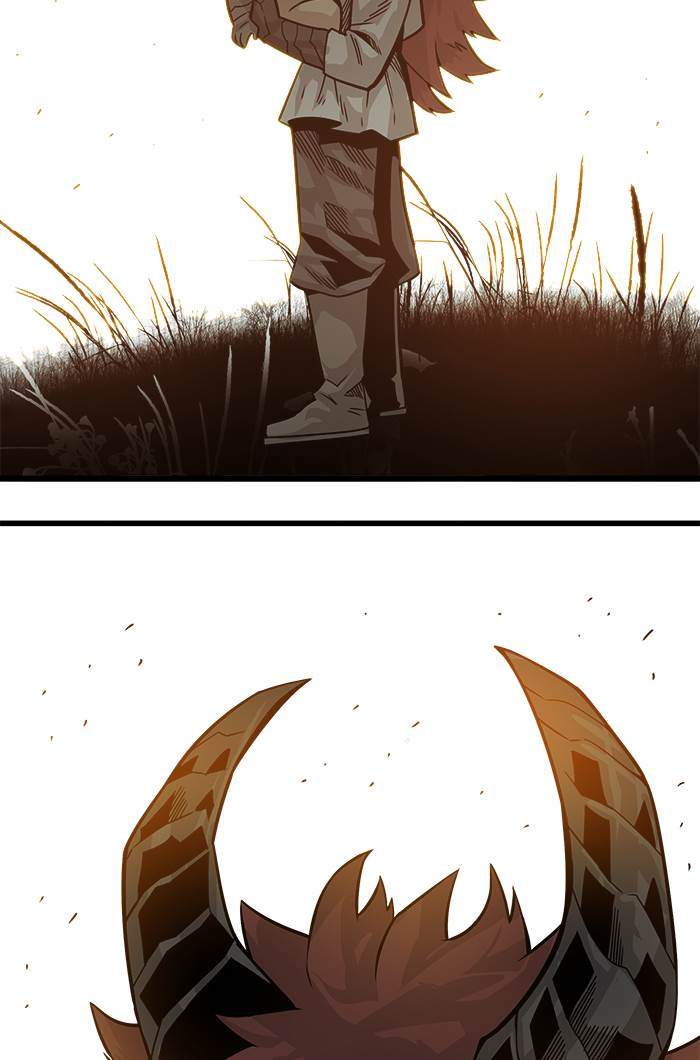 Troll Trap Chapter 166 Gambar 16