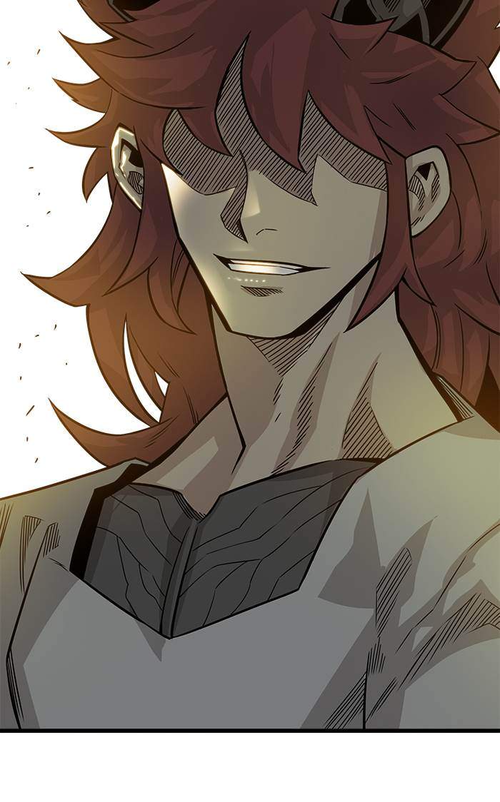 Troll Trap Chapter 166 Gambar 17