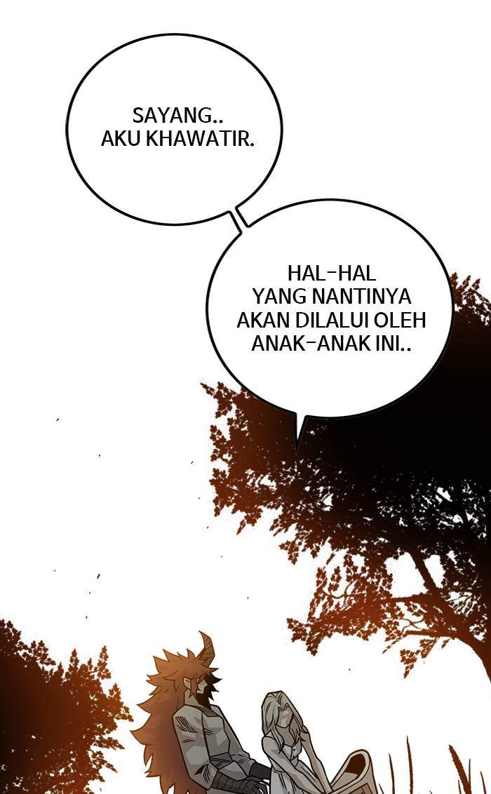 Troll Trap Chapter 166 Gambar 18