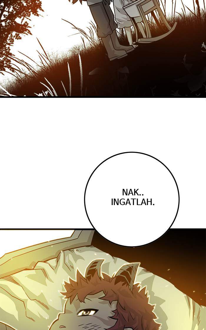 Troll Trap Chapter 166 Gambar 19