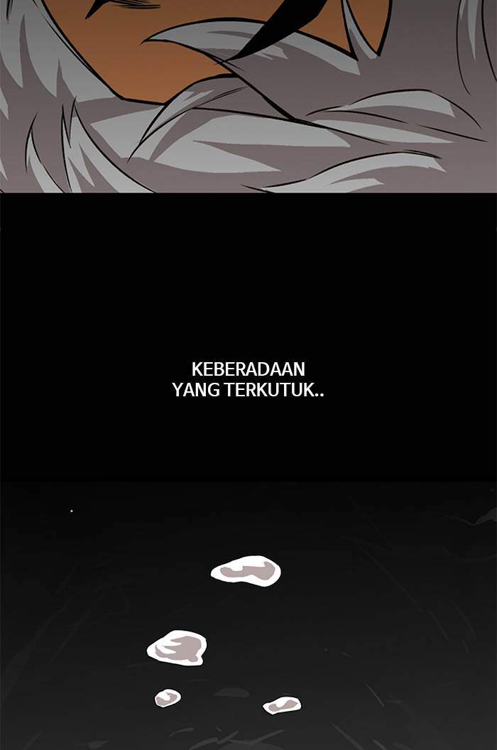 Baca  Troll Trap Chapter 166 Gambar 2