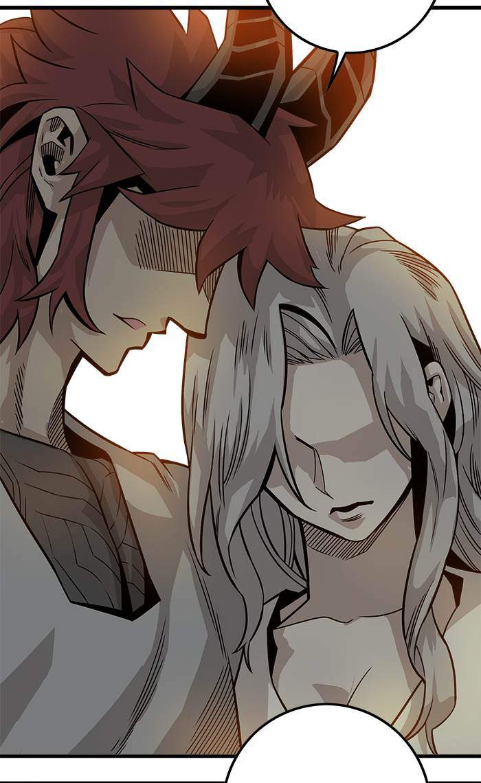 Troll Trap Chapter 166 Gambar 21