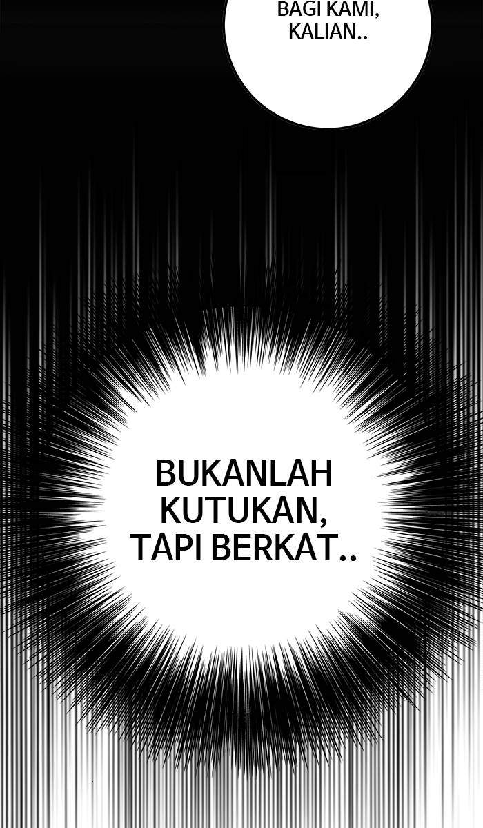 Troll Trap Chapter 166 Gambar 22