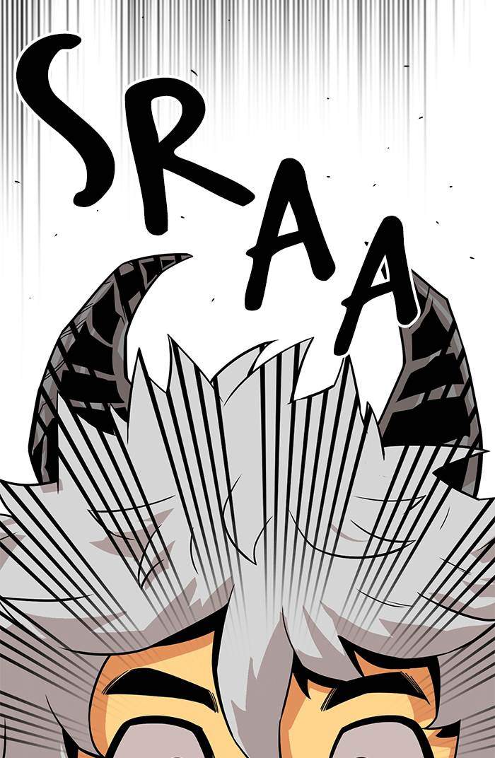 Troll Trap Chapter 166 Gambar 23