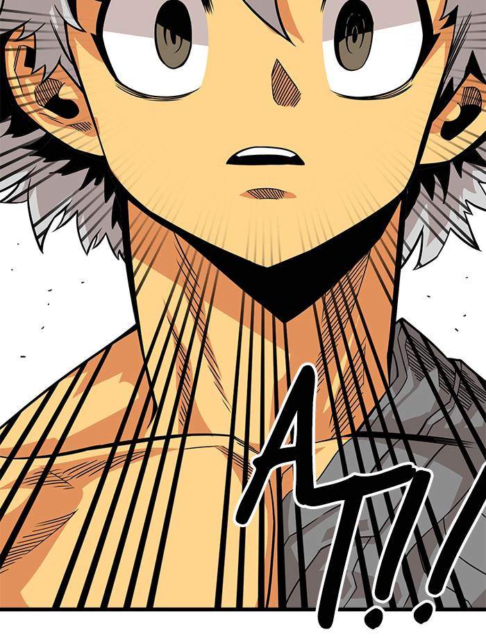 Troll Trap Chapter 166 Gambar 24