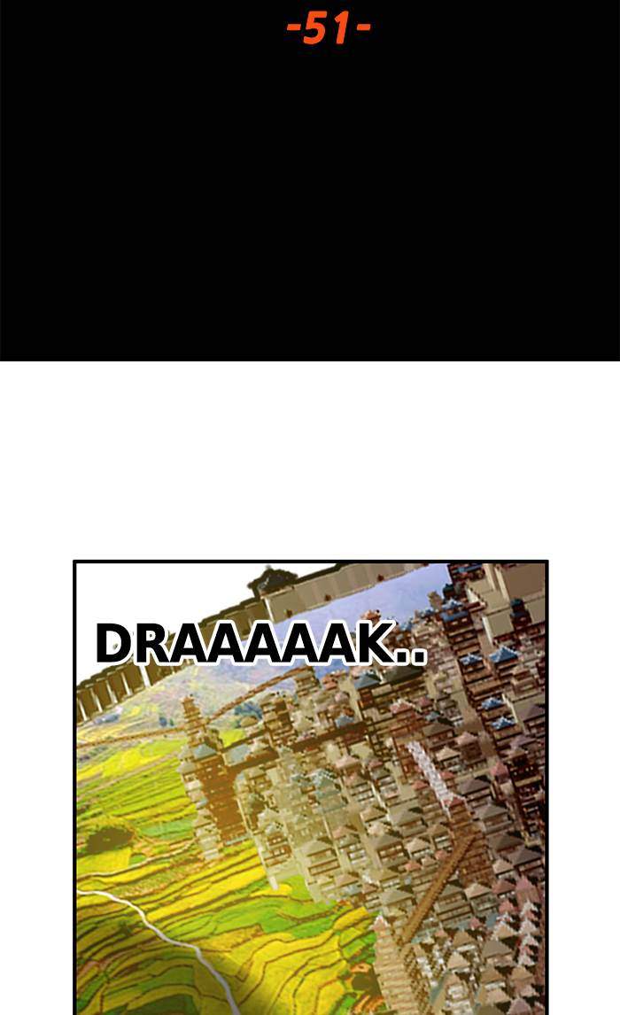 Troll Trap Chapter 166 Gambar 26