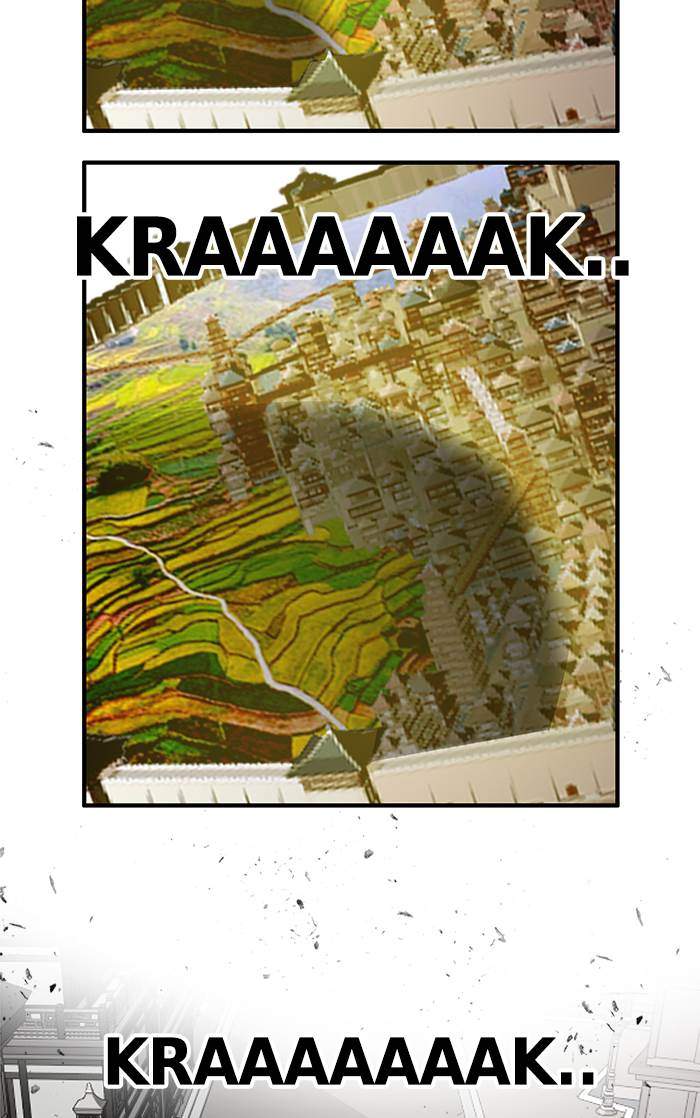 Troll Trap Chapter 166 Gambar 27