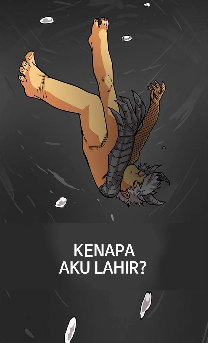 Troll Trap Chapter 166 Gambar 3
