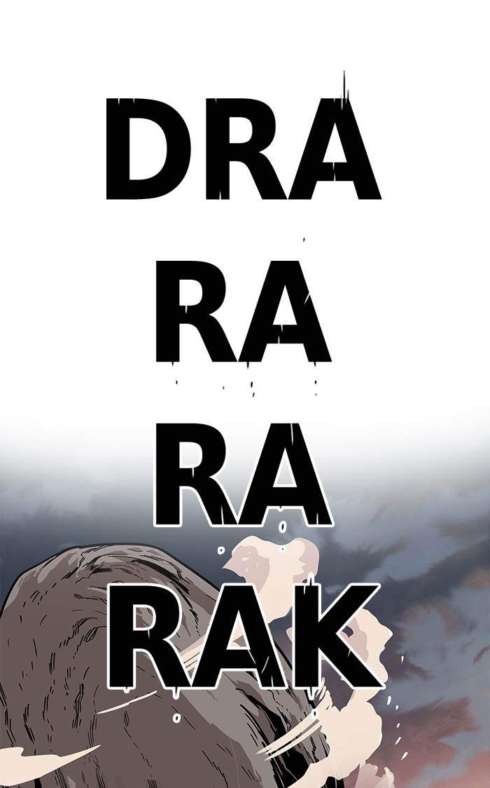 Troll Trap Chapter 166 Gambar 30