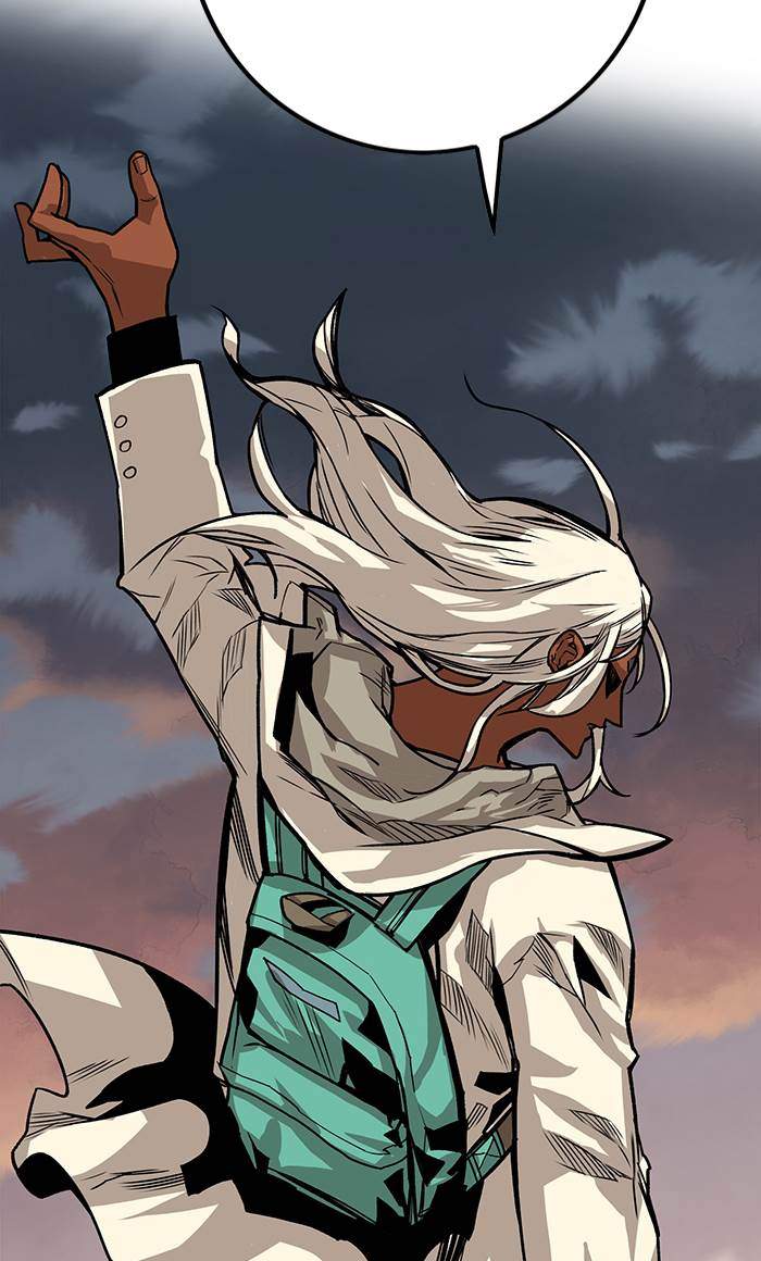 Troll Trap Chapter 166 Gambar 39