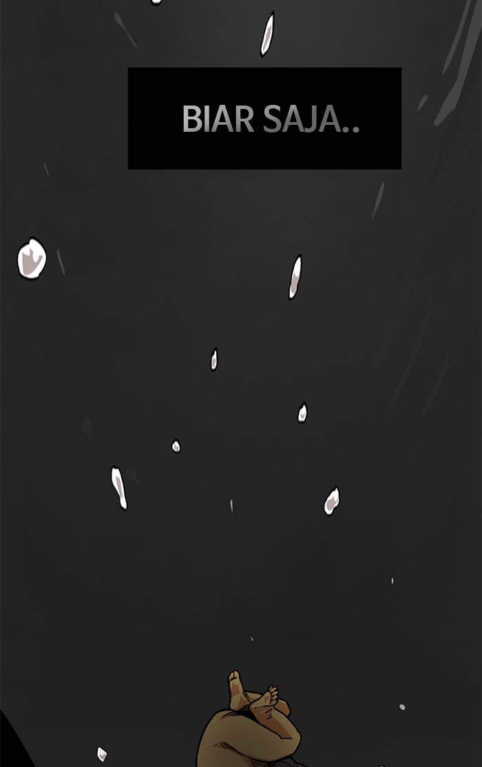 Troll Trap Chapter 166 Gambar 4