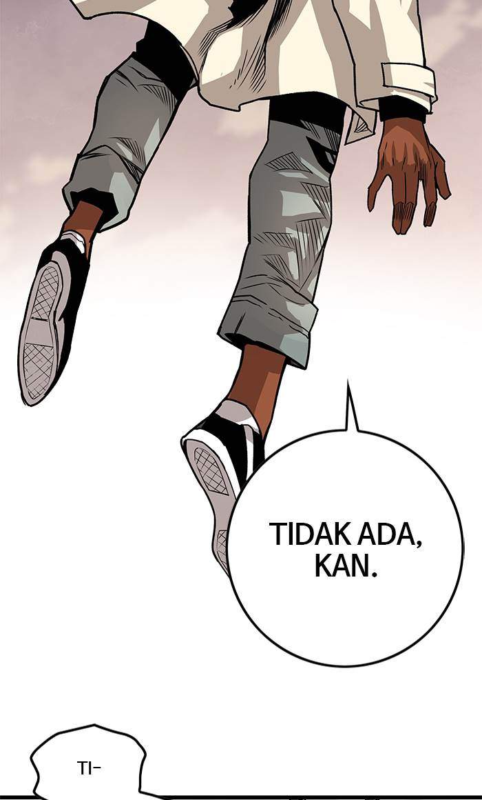 Troll Trap Chapter 166 Gambar 40