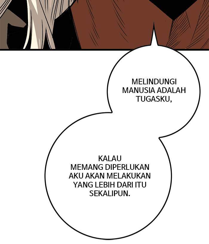 Troll Trap Chapter 166 Gambar 43