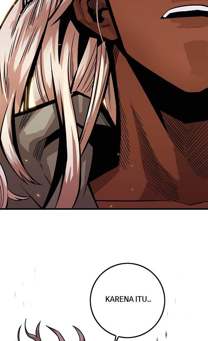 Troll Trap Chapter 166 Gambar 45