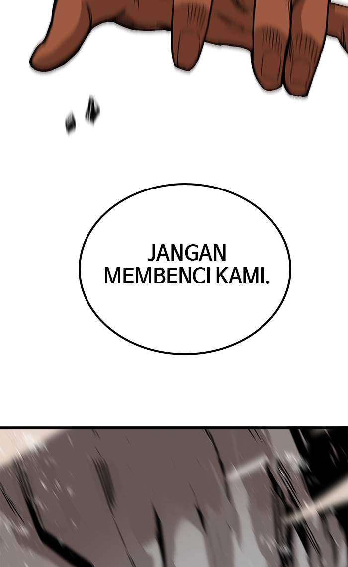 Troll Trap Chapter 166 Gambar 47