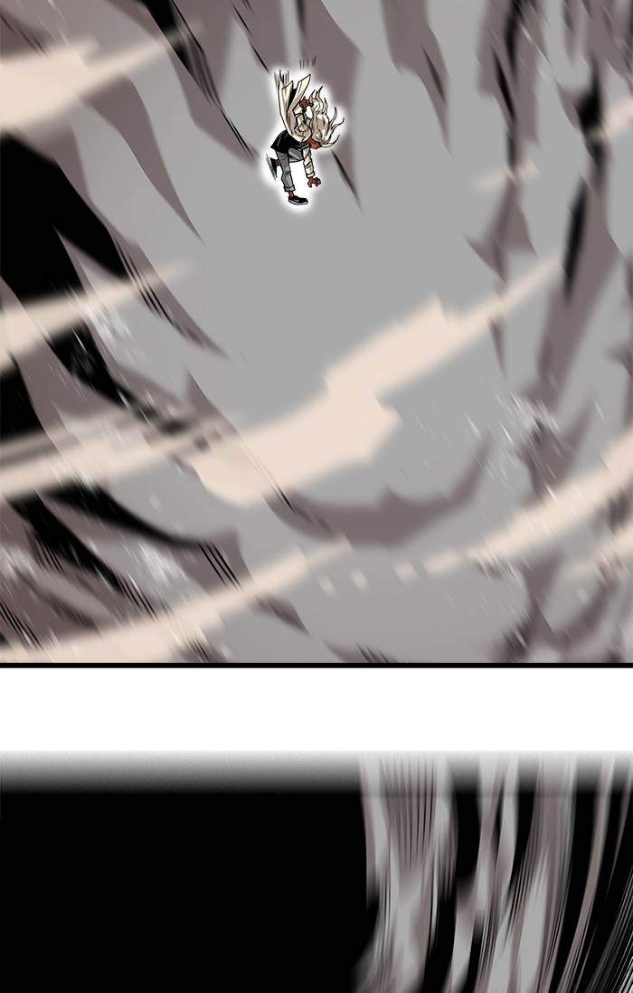 Troll Trap Chapter 166 Gambar 48