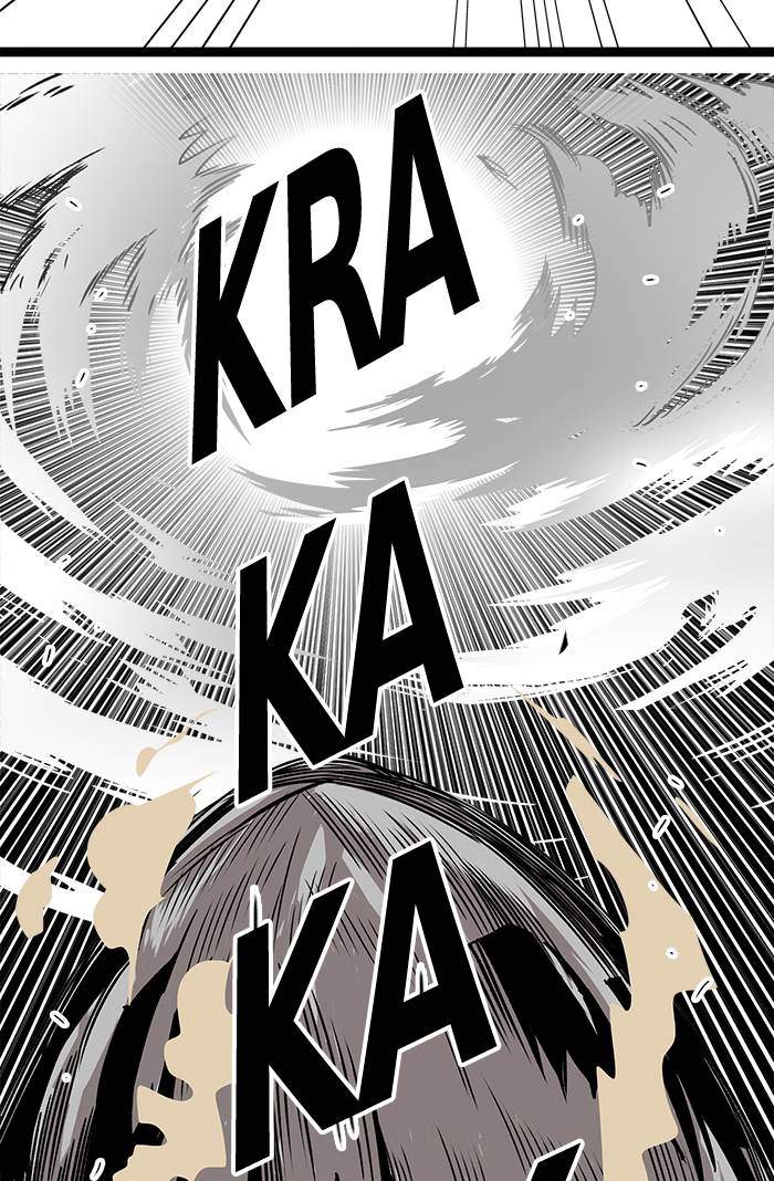 Troll Trap Chapter 166 Gambar 50