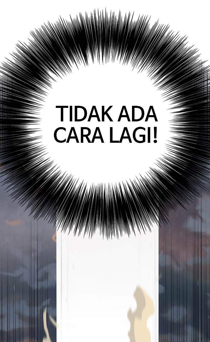 Troll Trap Chapter 166 Gambar 54