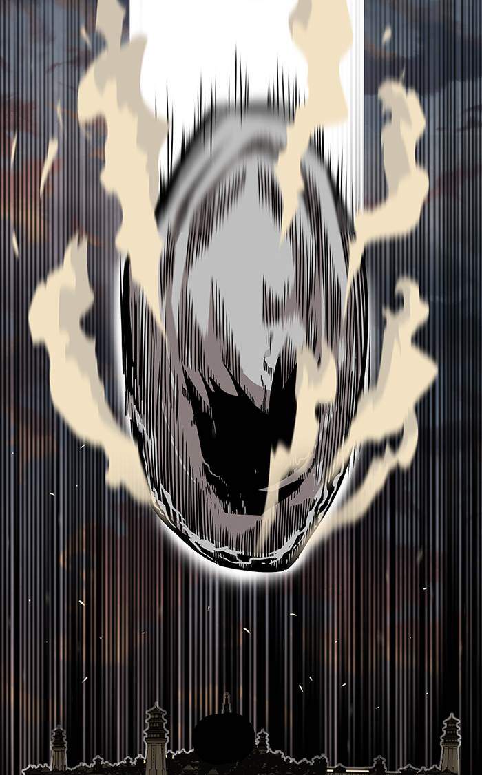 Troll Trap Chapter 166 Gambar 55