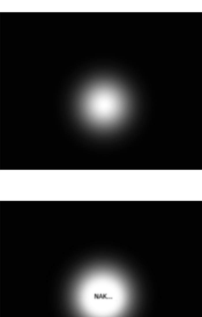 Troll Trap Chapter 166 Gambar 6