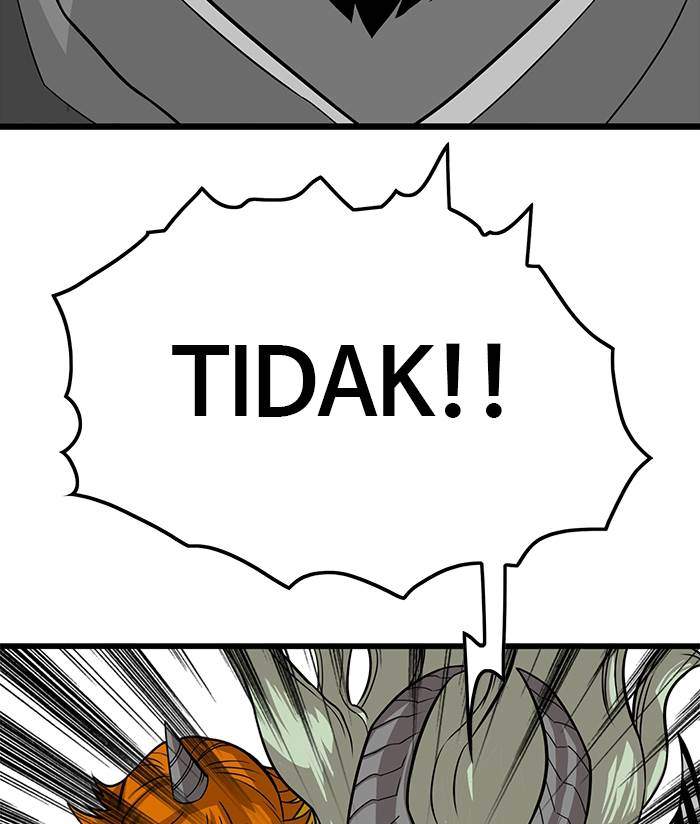 Troll Trap Chapter 166 Gambar 62