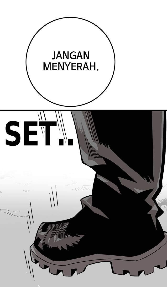 Troll Trap Chapter 166 Gambar 64
