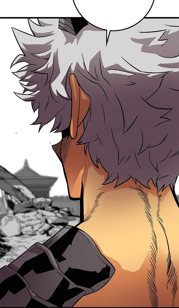 Troll Trap Chapter 166 Gambar 67