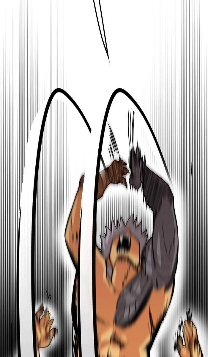 Troll Trap Chapter 166 Gambar 69