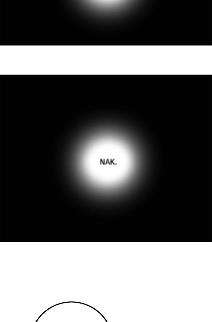 Troll Trap Chapter 166 Gambar 7