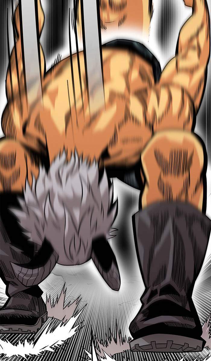 Troll Trap Chapter 166 Gambar 70