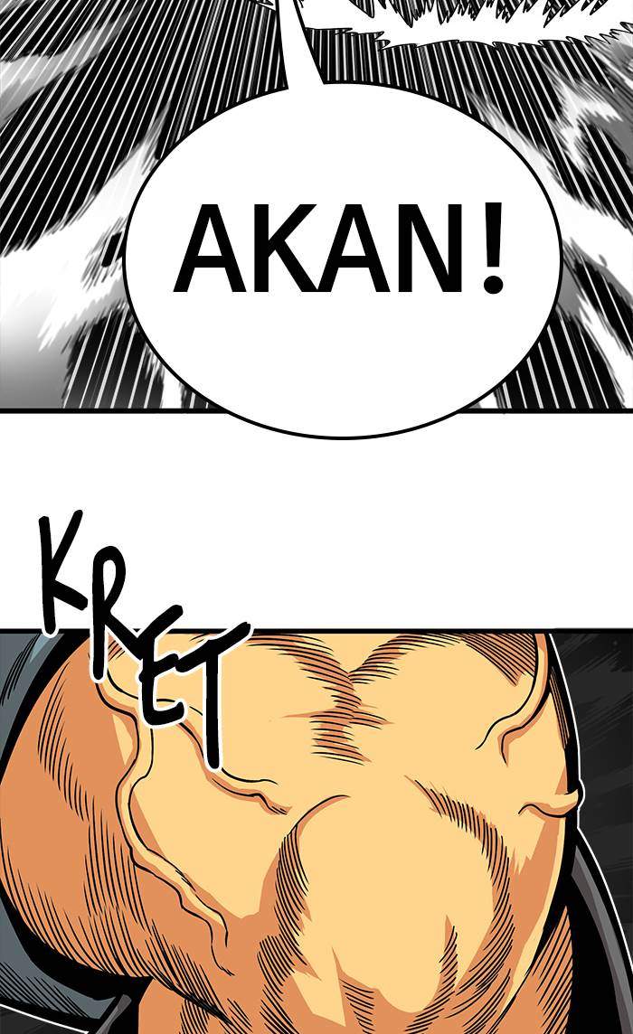 Troll Trap Chapter 166 Gambar 71