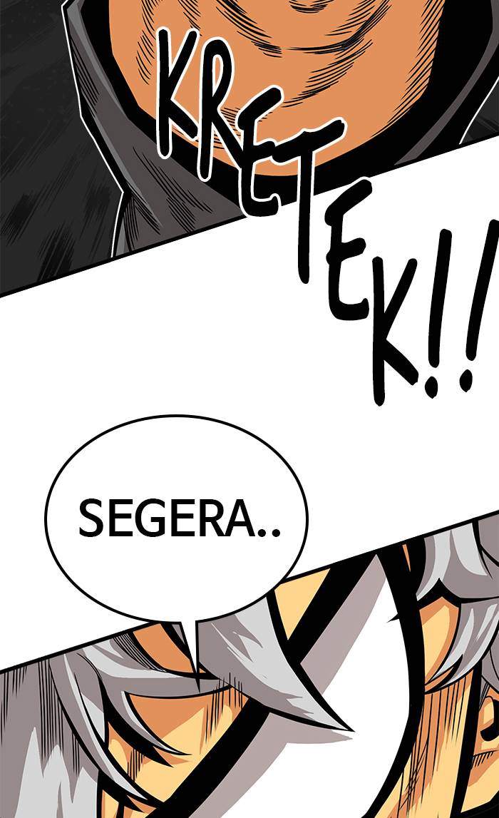 Troll Trap Chapter 166 Gambar 72